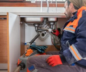About The Faucet Pros Wickliffe, OH